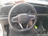  Volkswagen  Caddy VOLKSWAGEN  / 2020 / 4P / VETT. FURGONATA 2.0 TDI 90KW SCR CARGO MAXI BUSINESS #85