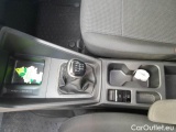  Volkswagen  Caddy VOLKSWAGEN  / 2020 / 4P / VETT. FURGONATA 2.0 TDI 90KW SCR CARGO MAXI BUSINESS #87