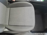 Volkswagen  Caddy VOLKSWAGEN  / 2020 / 4P / VETT. FURGONATA 2.0 TDI 90KW SCR CARGO MAXI BUSINESS #89