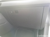  Volkswagen  Caddy VOLKSWAGEN  / 2020 / 4P / VETT. FURGONATA 2.0 TDI 90KW SCR CARGO MAXI BUSINESS #91