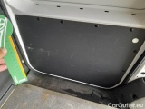  Volkswagen  Caddy VOLKSWAGEN  / 2020 / 4P / VETT. FURGONATA 2.0 TDI 90KW SCR CARGO MAXI BUSINESS #94
