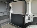  Volkswagen  Caddy VOLKSWAGEN  / 2020 / 4P / VETT. FURGONATA 2.0 TDI 90KW SCR CARGO MAXI BUSINESS #93