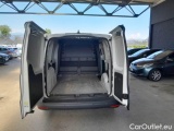  Volkswagen  Caddy VOLKSWAGEN  / 2020 / 4P / VETT. FURGONATA 2.0 TDI 90KW SCR CARGO MAXI BUSINESS #95