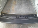  Volkswagen  Caddy VOLKSWAGEN  / 2020 / 4P / VETT. FURGONATA 2.0 TDI 90KW SCR CARGO MAXI BUSINESS #96