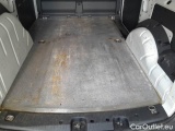  Volkswagen  Caddy VOLKSWAGEN  / 2020 / 4P / VETT. FURGONATA 2.0 TDI 90KW SCR CARGO MAXI BUSINESS #98
