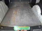  Volkswagen  Caddy VOLKSWAGEN  / 2020 / 4P / VETT. FURGONATA 2.0 TDI 90KW SCR CARGO MAXI BUSINESS #99