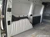  Volkswagen  Caddy VOLKSWAGEN  / 2020 / 4P / VETT. FURGONATA 2.0 TDI 90KW SCR CARGO MAXI BUSINESS #100