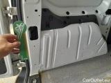  Volkswagen  Caddy VOLKSWAGEN  / 2020 / 4P / VETT. FURGONATA 2.0 TDI 90KW SCR CARGO MAXI BUSINESS #101