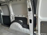  Volkswagen  Caddy VOLKSWAGEN  / 2020 / 4P / VETT. FURGONATA 2.0 TDI 90KW SCR CARGO MAXI BUSINESS #103