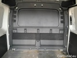  Volkswagen  Caddy VOLKSWAGEN  / 2020 / 4P / VETT. FURGONATA 2.0 TDI 90KW SCR CARGO MAXI BUSINESS #105