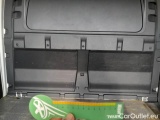  Volkswagen  Caddy VOLKSWAGEN  / 2020 / 4P / VETT. FURGONATA 2.0 TDI 90KW SCR CARGO MAXI BUSINESS #106