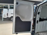  Volkswagen  Caddy VOLKSWAGEN  / 2020 / 4P / VETT. FURGONATA 2.0 TDI 90KW SCR CARGO MAXI BUSINESS #109