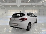 Clio