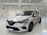 Clio