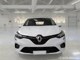  Renault  Clio RENAULT  / 2019 / 5P / BERLINA 1.6 HYBRID E-TECH 103KW ZEN (AUTOCARRO) #6