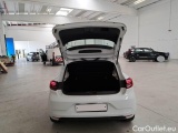 Clio
