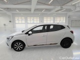  Renault  Clio RENAULT  / 2019 / 5P / BERLINA 1.6 HYBRID E-TECH 103KW ZEN (AUTOCARRO) #8