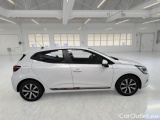  Renault  Clio RENAULT  / 2019 / 5P / BERLINA 1.6 HYBRID E-TECH 103KW ZEN (AUTOCARRO) #7
