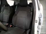  Renault  Clio RENAULT  / 2019 / 5P / BERLINA 1.6 HYBRID E-TECH 103KW ZEN (AUTOCARRO) #11
