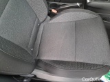  Renault  Clio RENAULT  / 2019 / 5P / BERLINA 1.6 HYBRID E-TECH 103KW ZEN (AUTOCARRO) #14