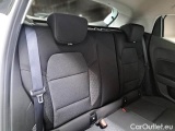  Renault  Clio RENAULT  / 2019 / 5P / BERLINA 1.6 HYBRID E-TECH 103KW ZEN (AUTOCARRO) #15