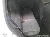 Renault  Clio RENAULT  / 2019 / 5P / BERLINA 1.6 HYBRID E-TECH 103KW ZEN (AUTOCARRO) #16