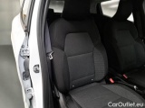  Renault  Clio RENAULT  / 2019 / 5P / BERLINA 1.6 HYBRID E-TECH 103KW ZEN (AUTOCARRO) #13