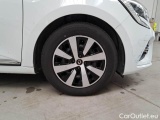  Renault  Clio RENAULT  / 2019 / 5P / BERLINA 1.6 HYBRID E-TECH 103KW ZEN (AUTOCARRO) #17