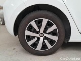  Renault  Clio RENAULT  / 2019 / 5P / BERLINA 1.6 HYBRID E-TECH 103KW ZEN (AUTOCARRO) #18