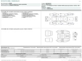  Renault  Clio RENAULT  / 2019 / 5P / BERLINA 1.6 HYBRID E-TECH 103KW ZEN (AUTOCARRO) #21