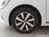  Renault  Clio RENAULT  / 2019 / 5P / BERLINA 1.6 HYBRID E-TECH 103KW ZEN (AUTOCARRO) #20