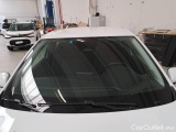  Renault  Clio RENAULT  / 2019 / 5P / BERLINA 1.6 HYBRID E-TECH 103KW ZEN (AUTOCARRO) #26