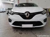  Renault  Clio RENAULT  / 2019 / 5P / BERLINA 1.6 HYBRID E-TECH 103KW ZEN (AUTOCARRO) #30