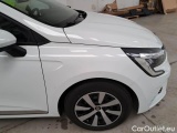  Renault  Clio RENAULT  / 2019 / 5P / BERLINA 1.6 HYBRID E-TECH 103KW ZEN (AUTOCARRO) #45