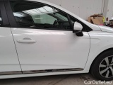  Renault  Clio RENAULT  / 2019 / 5P / BERLINA 1.6 HYBRID E-TECH 103KW ZEN (AUTOCARRO) #49