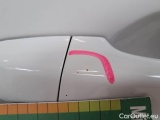  Renault  Clio RENAULT  / 2019 / 5P / BERLINA 1.6 HYBRID E-TECH 103KW ZEN (AUTOCARRO) #53