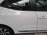  Renault  Clio RENAULT  / 2019 / 5P / BERLINA 1.6 HYBRID E-TECH 103KW ZEN (AUTOCARRO) #55