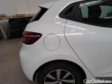  Renault  Clio RENAULT  / 2019 / 5P / BERLINA 1.6 HYBRID E-TECH 103KW ZEN (AUTOCARRO) #58