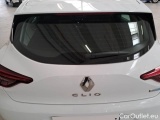  Renault  Clio RENAULT  / 2019 / 5P / BERLINA 1.6 HYBRID E-TECH 103KW ZEN (AUTOCARRO) #61