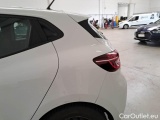  Renault  Clio RENAULT  / 2019 / 5P / BERLINA 1.6 HYBRID E-TECH 103KW ZEN (AUTOCARRO) #64