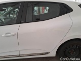  Renault  Clio RENAULT  / 2019 / 5P / BERLINA 1.6 HYBRID E-TECH 103KW ZEN (AUTOCARRO) #68