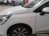 Renault  Clio RENAULT  / 2019 / 5P / BERLINA 1.6 HYBRID E-TECH 103KW ZEN (AUTOCARRO) #76