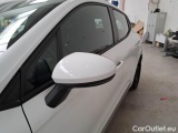  Renault  Clio RENAULT  / 2019 / 5P / BERLINA 1.6 HYBRID E-TECH 103KW ZEN (AUTOCARRO) #79
