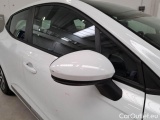  Renault  Clio RENAULT  / 2019 / 5P / BERLINA 1.6 HYBRID E-TECH 103KW ZEN (AUTOCARRO) #81