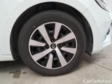  Renault  Clio RENAULT  / 2019 / 5P / BERLINA 1.6 HYBRID E-TECH 103KW ZEN (AUTOCARRO) #83