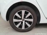  Renault  Clio RENAULT  / 2019 / 5P / BERLINA 1.6 HYBRID E-TECH 103KW ZEN (AUTOCARRO) #85
