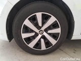  Renault  Clio RENAULT  / 2019 / 5P / BERLINA 1.6 HYBRID E-TECH 103KW ZEN (AUTOCARRO) #89