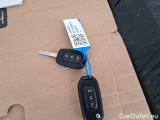  Renault  Clio RENAULT  / 2019 / 5P / BERLINA 1.6 HYBRID E-TECH 103KW ZEN (AUTOCARRO) #91