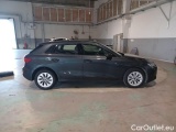  Audi  A3 AUDI  / 2020 / 5P / BERLINA 40 TFSI E S TRONIC BUSINESS S.BACK #7