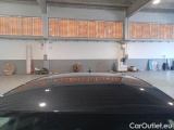  Audi  A3 AUDI  / 2020 / 5P / BERLINA 40 TFSI E S TRONIC BUSINESS S.BACK #9